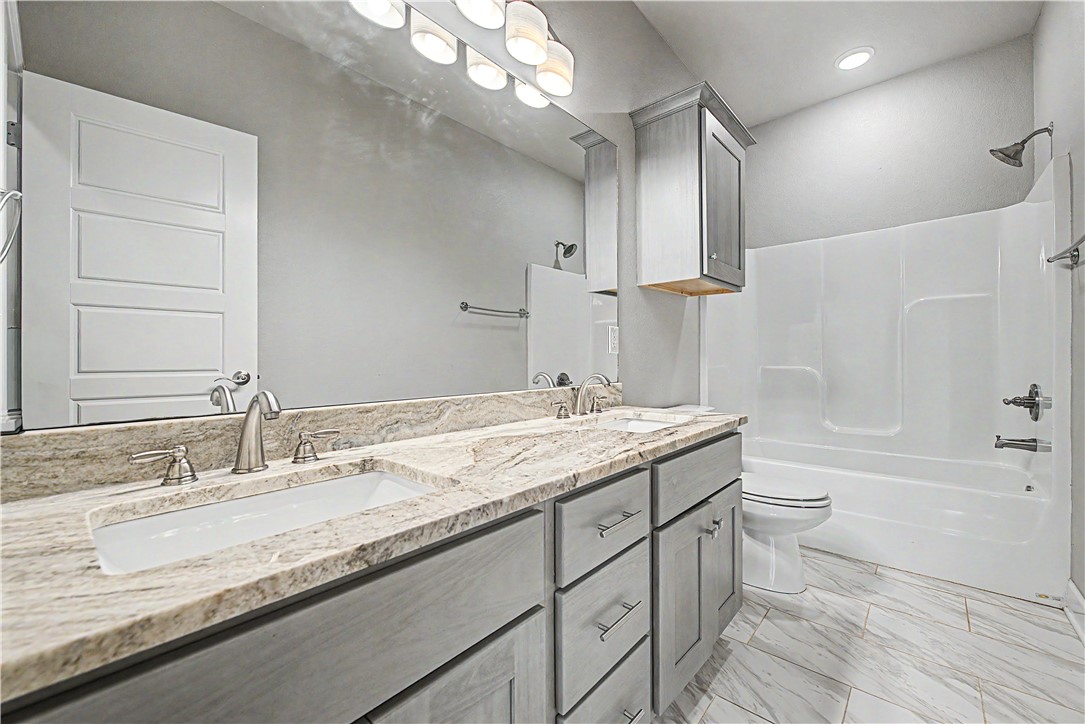 Westbrook Ph Ii - Residential