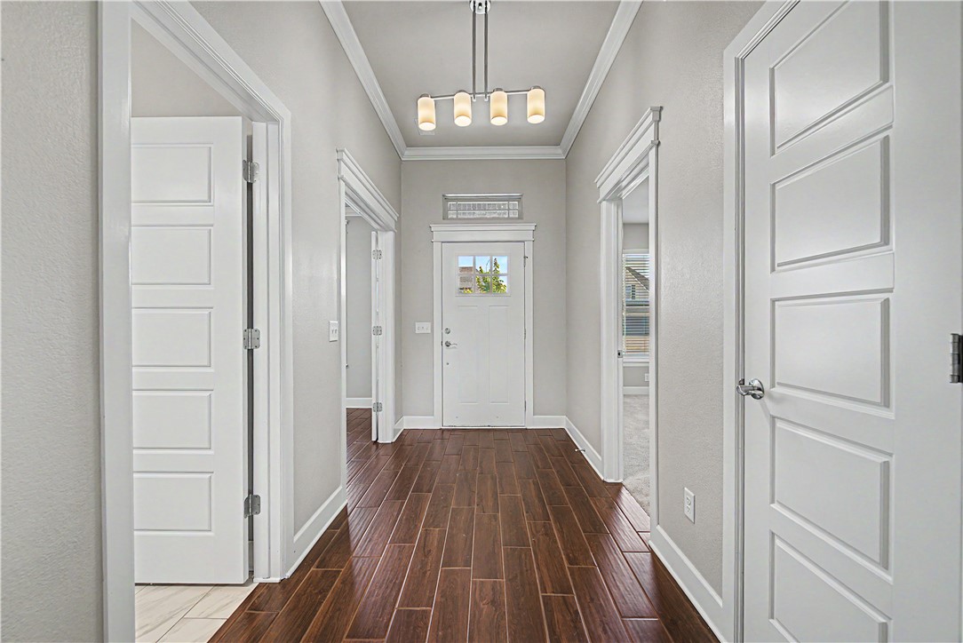 Westbrook Ph Ii - Residential