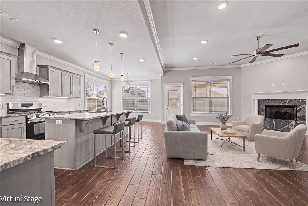 Westbrook Ph Ii - Residential