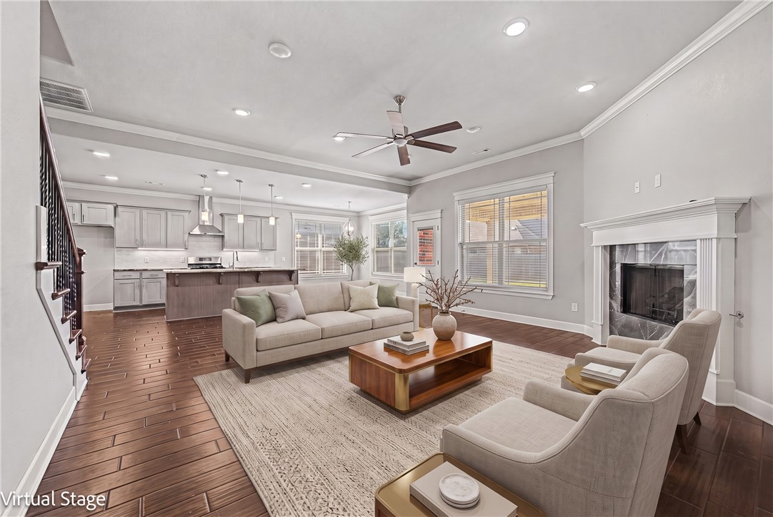 Westbrook Ph Ii - Residential