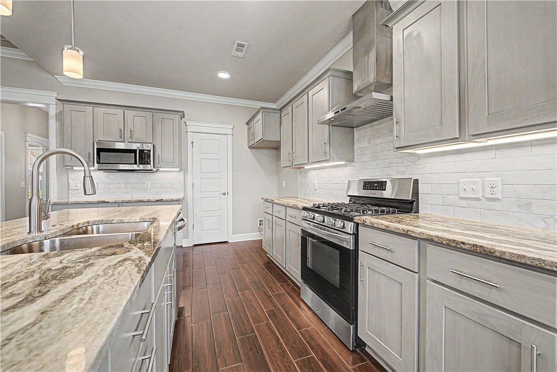 Westbrook Ph Ii - Residential