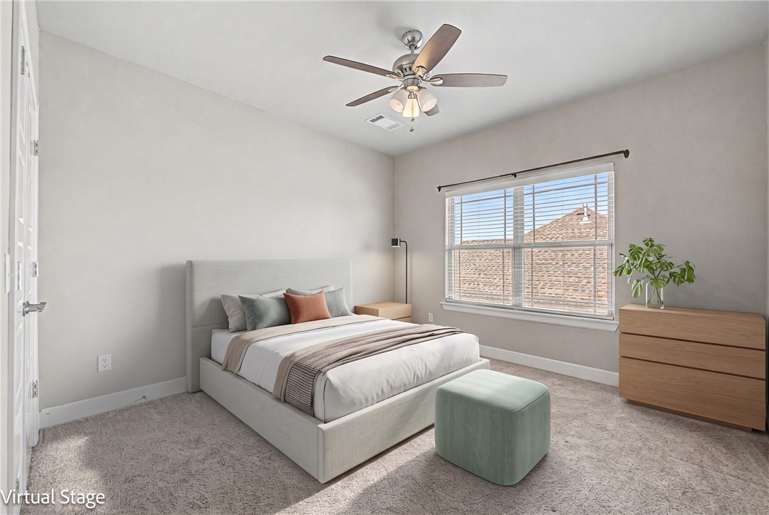 Westbrook Ph Ii - Residential