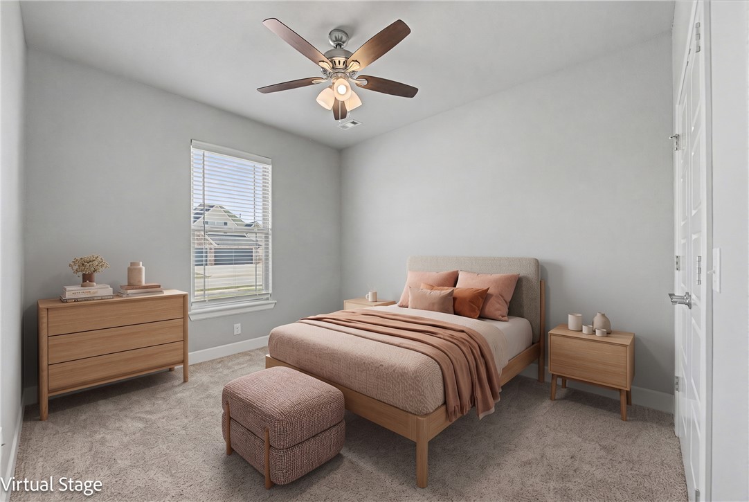 Westbrook Ph Ii - Residential