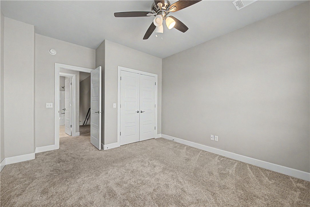 Westbrook Ph Ii - Residential