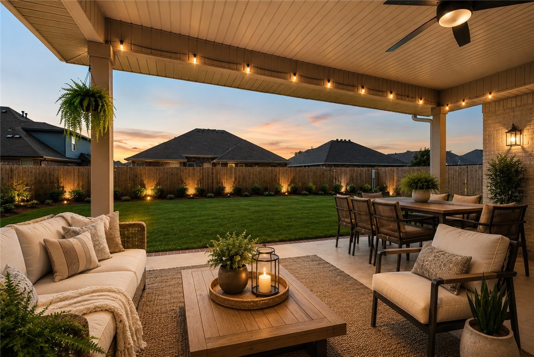 Westbrook Ph Ii - Residential