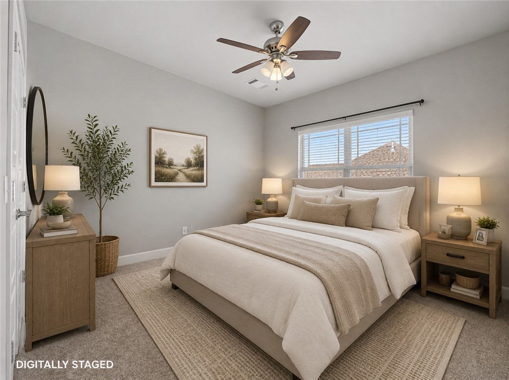 Westbrook Ph Ii - Residential