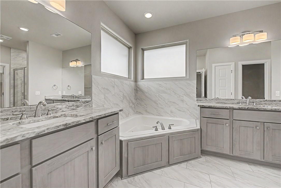 Westbrook Ph Ii - Residential