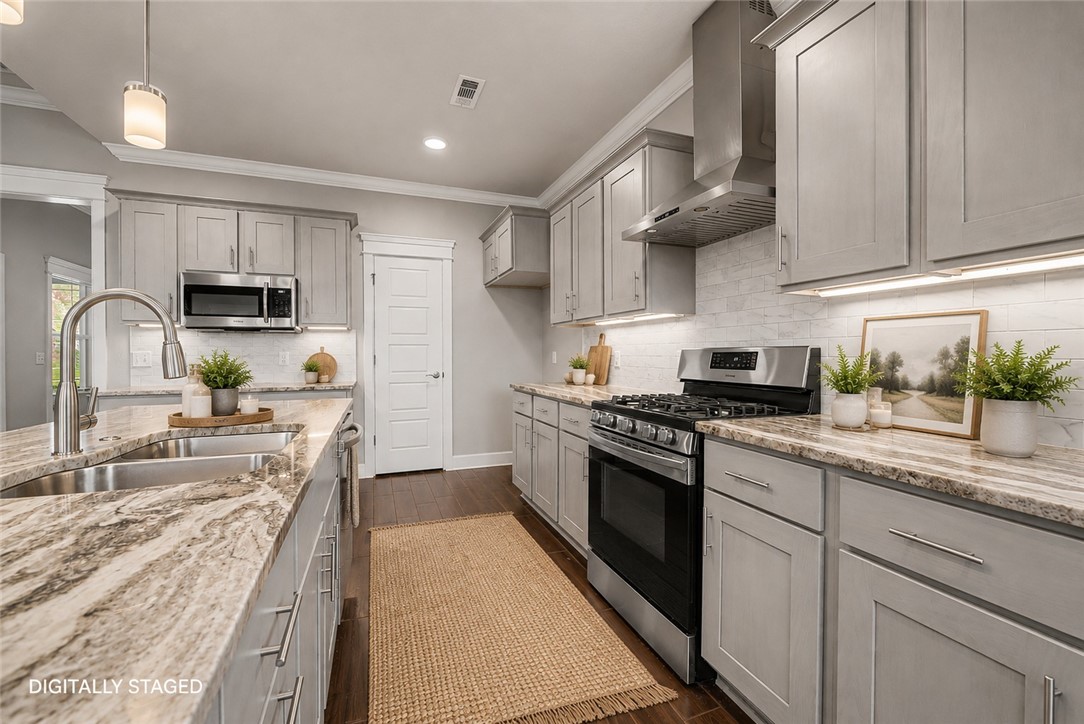 Westbrook Ph Ii - Residential