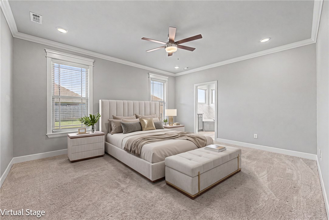 Westbrook Ph Ii - Residential