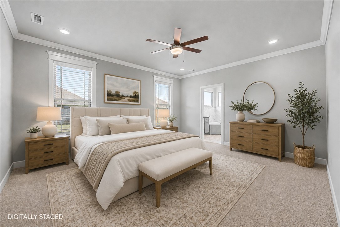 Westbrook Ph Ii - Residential