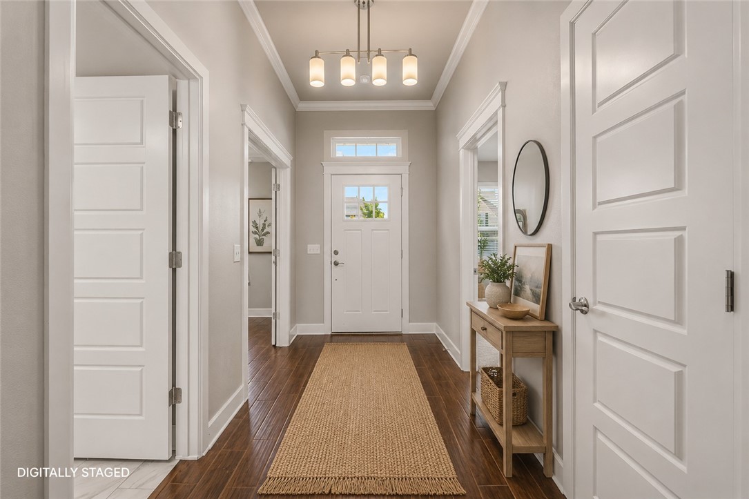 Westbrook Ph Ii - Residential