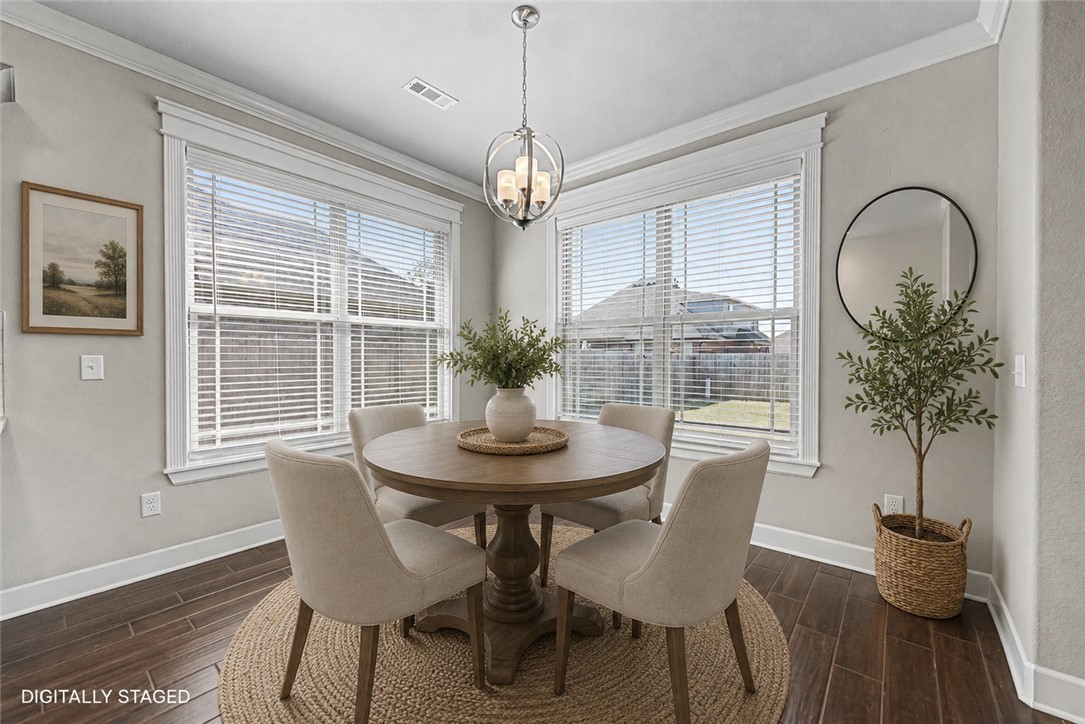 Westbrook Ph Ii - Residential
