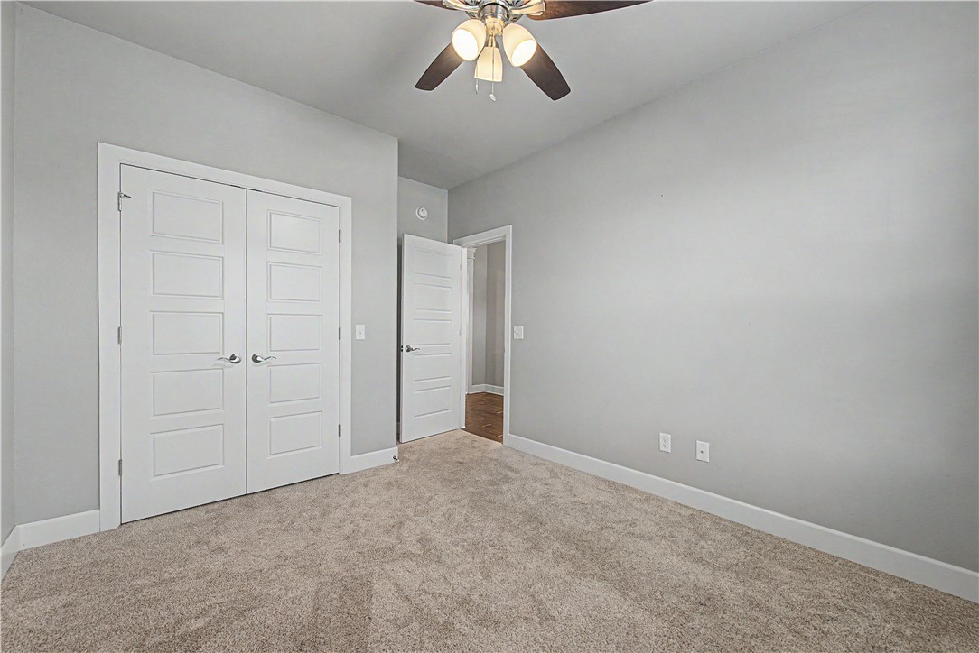 Westbrook Ph Ii - Residential