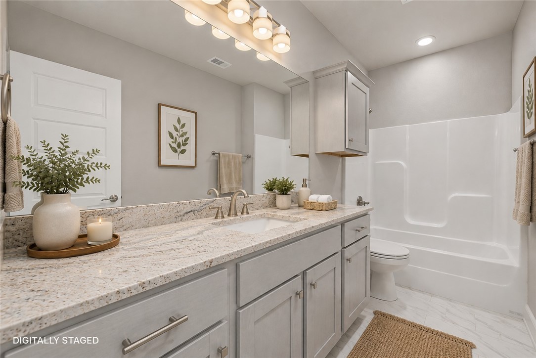 Westbrook Ph Ii - Residential