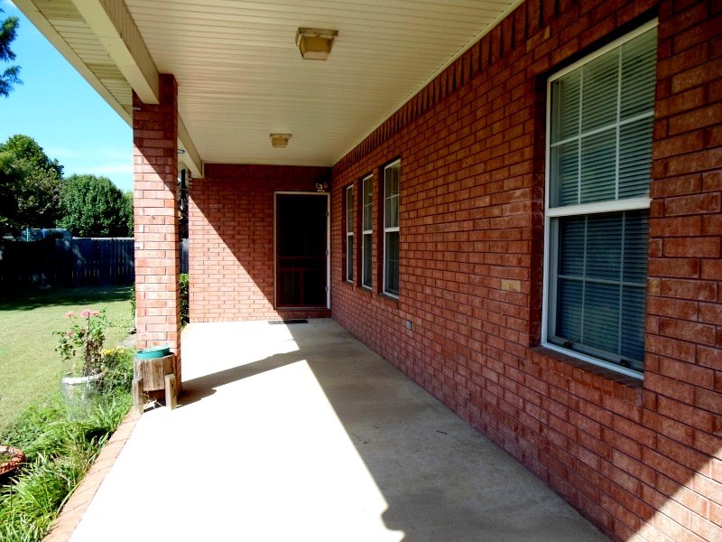 Meadowlands I & Ii - Residential