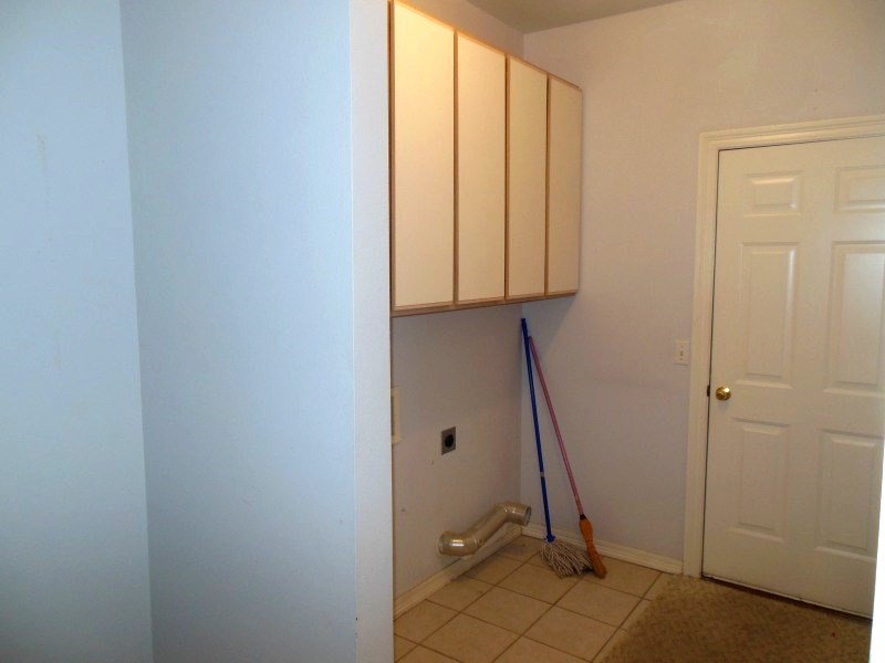 Meadowlands I & Ii - Residential