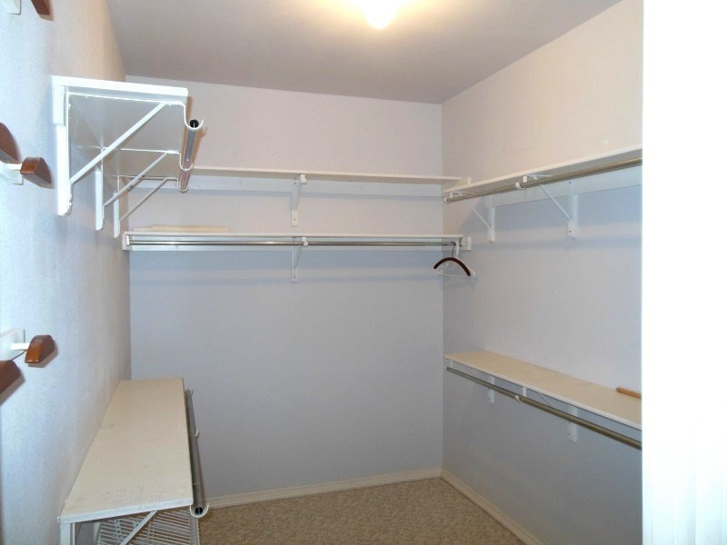 Meadowlands I & Ii - Residential