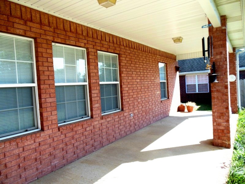 Meadowlands I & Ii - Residential