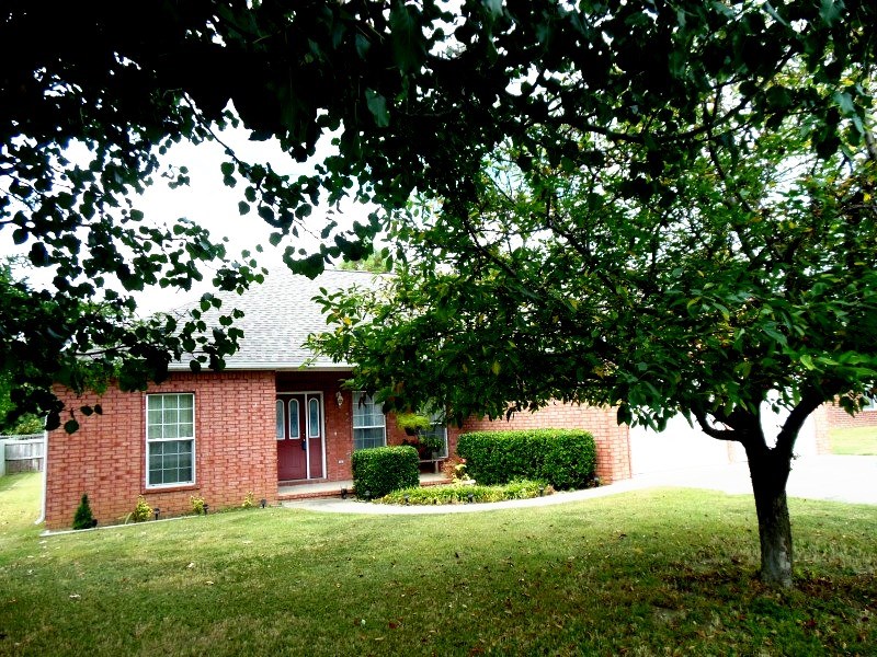 Meadowlands I & Ii - Residential