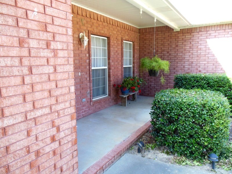 Meadowlands I & Ii - Residential