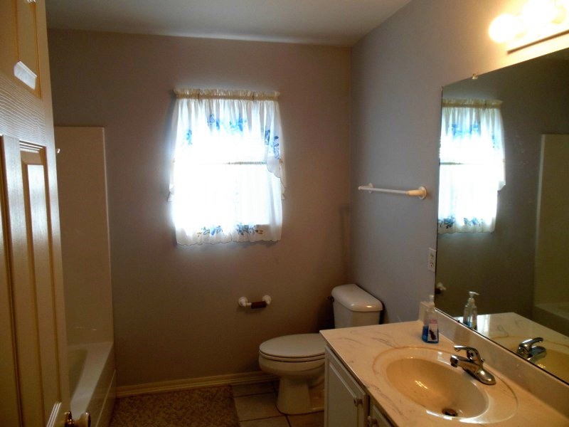 Meadowlands I & Ii - Residential