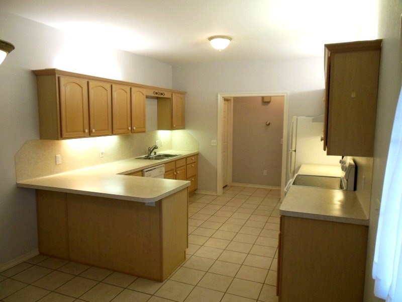 Meadowlands I & Ii - Residential