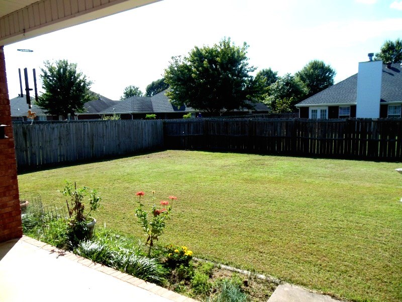 Meadowlands I & Ii - Residential