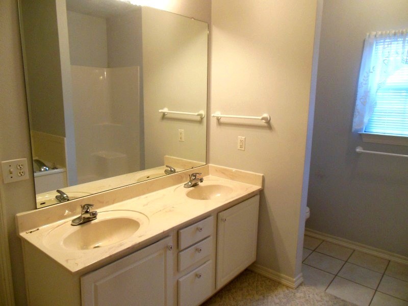 Meadowlands I & Ii - Residential
