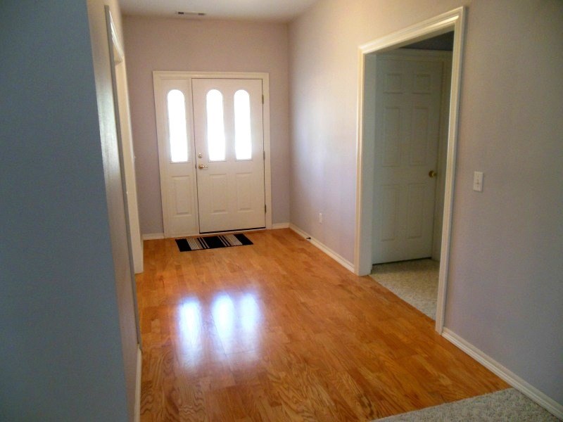 Meadowlands I & Ii - Residential