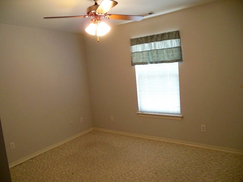 Meadowlands I & Ii - Residential