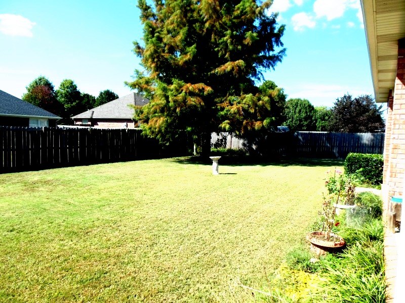 Meadowlands I & Ii - Residential