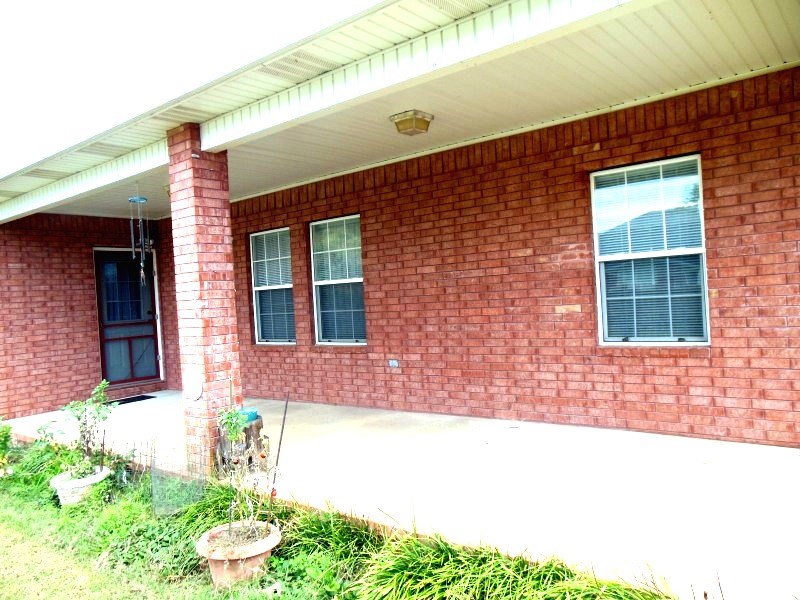 Meadowlands I & Ii - Residential