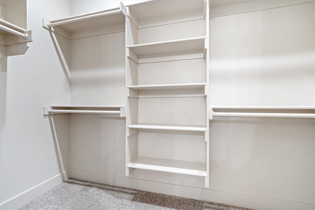 Roxburgh Sub Bvv - Residential