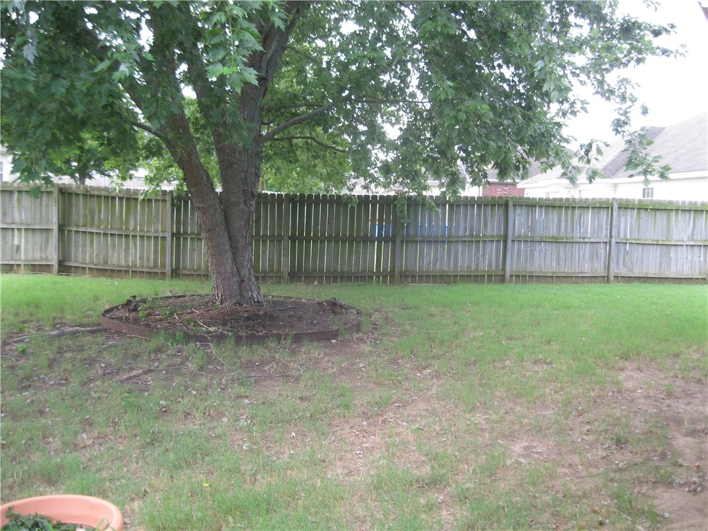 Kristyl Heights Ph 3 - Residential Lease