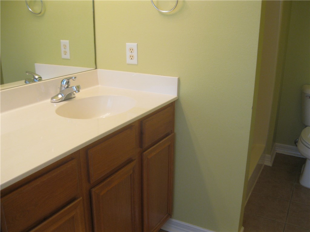Kristyl Heights Ph 3 - Residential Lease