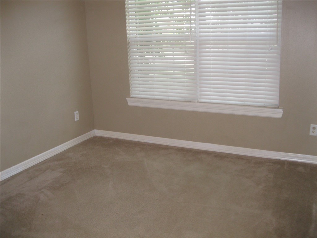 Kristyl Heights Ph 3 - Residential Lease