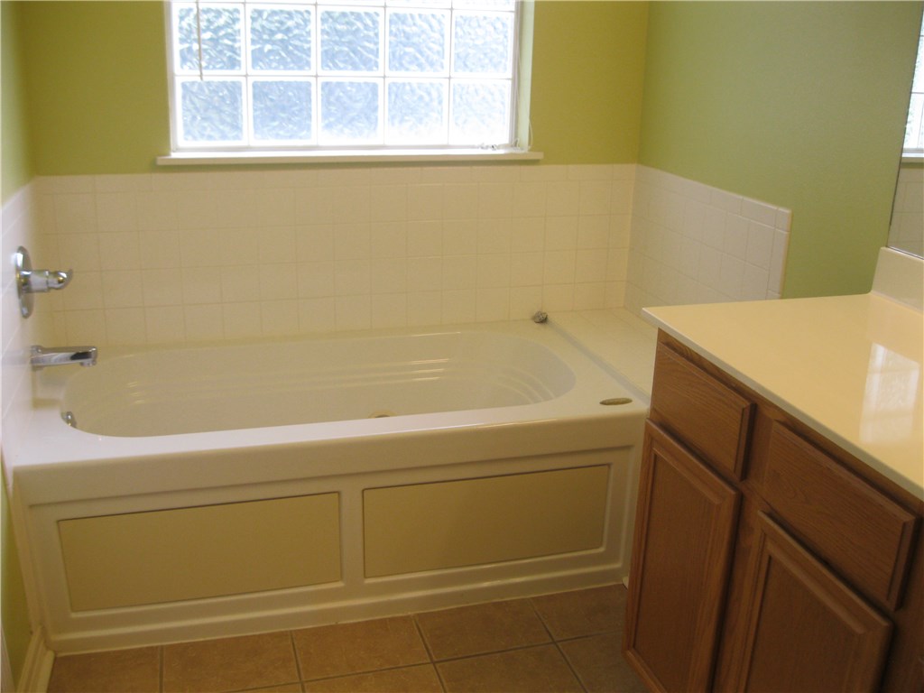 Kristyl Heights Ph 3 - Residential Lease
