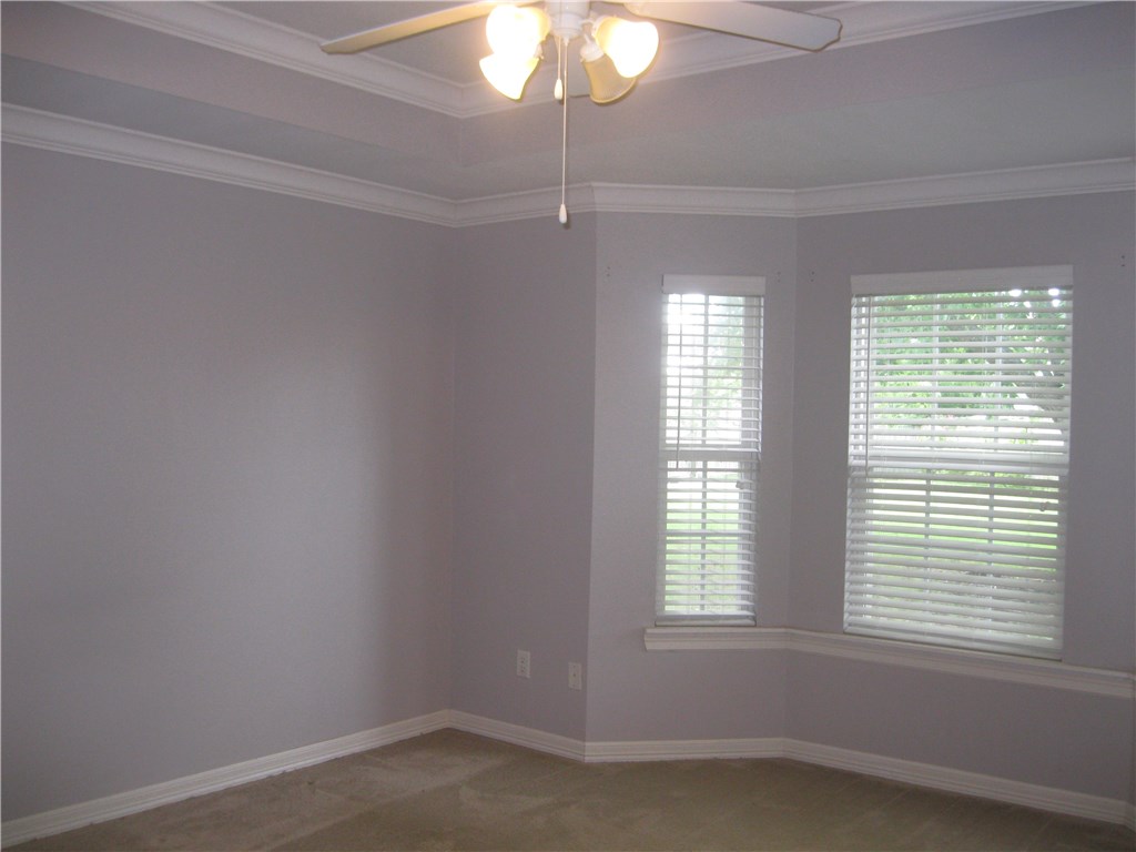 Kristyl Heights Ph 3 - Residential Lease