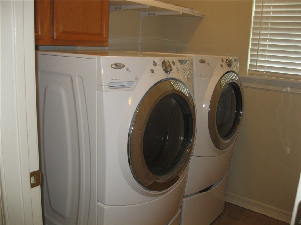 Kristyl Heights Ph 3 - Residential Lease