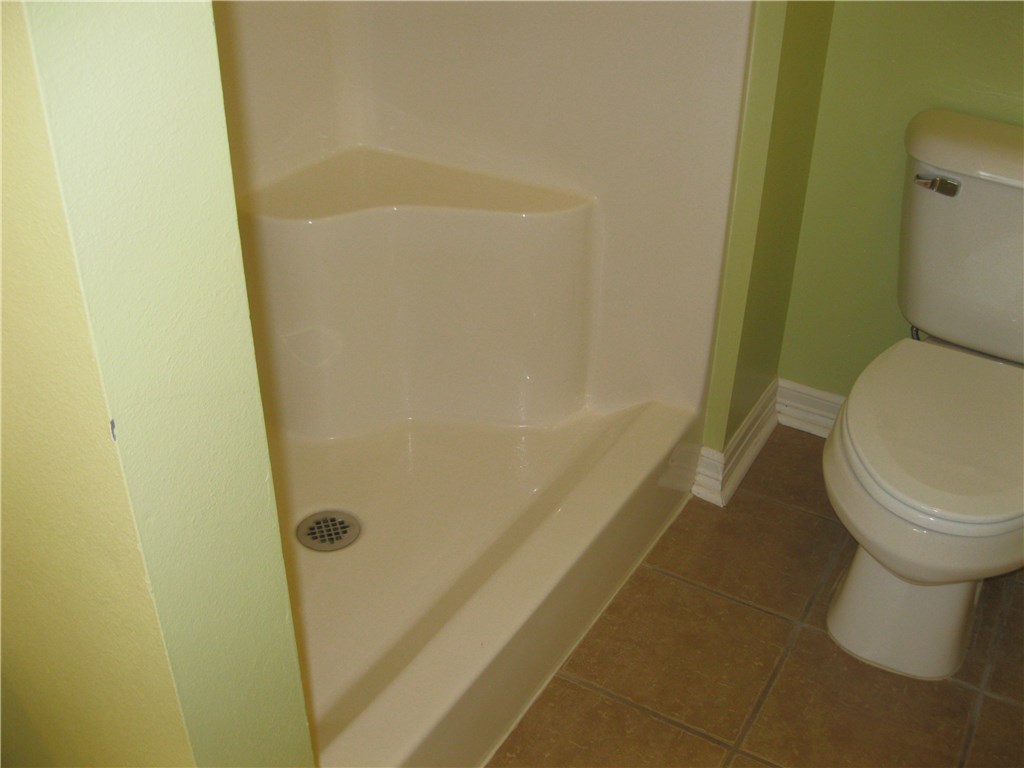 Kristyl Heights Ph 3 - Residential Lease