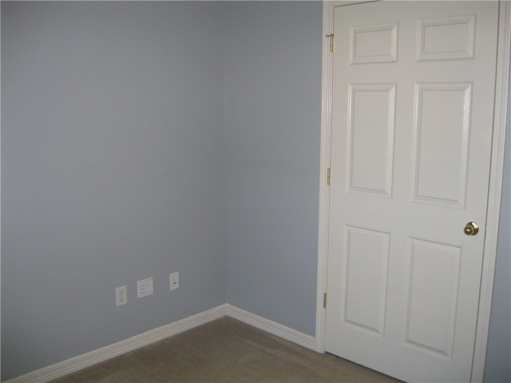 Kristyl Heights Ph 3 - Residential Lease