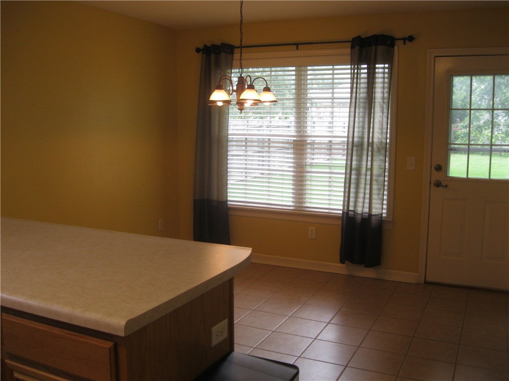 Kristyl Heights Ph 3 - Residential Lease