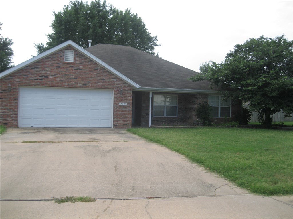 Kristyl Heights Ph 3 - Residential Lease
