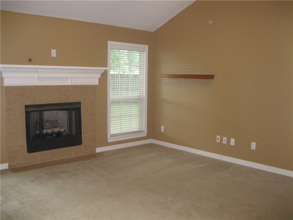 Kristyl Heights Ph 3 - Residential Lease