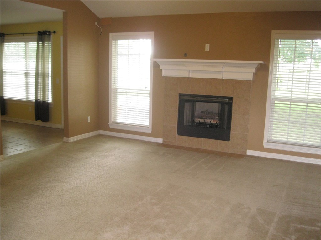 Kristyl Heights Ph 3 - Residential Lease