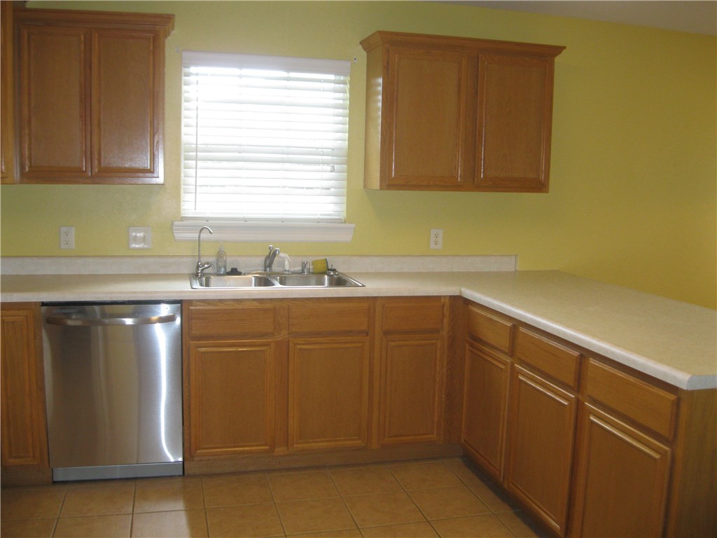 Kristyl Heights Ph 3 - Residential Lease