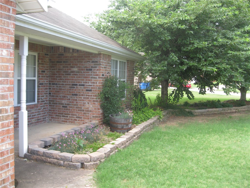 Kristyl Heights Ph 3 - Residential Lease