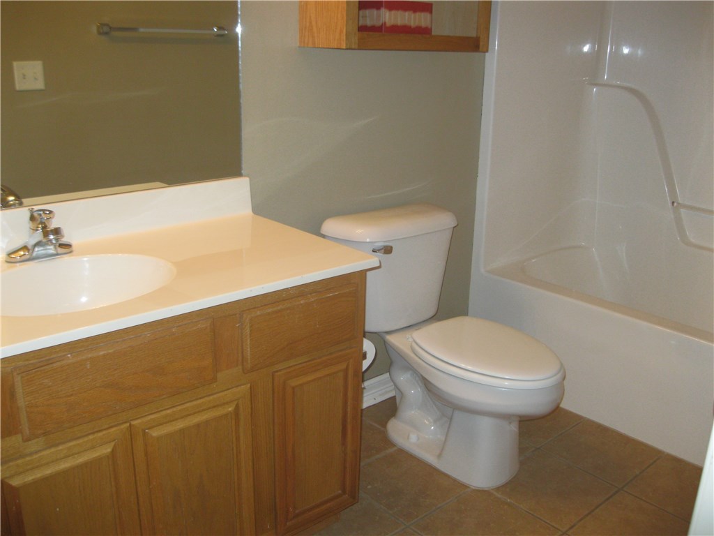 Kristyl Heights Ph 3 - Residential Lease