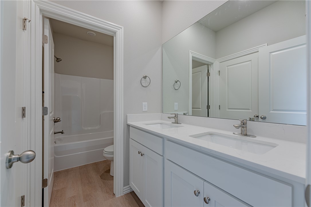 Poigai Estates Ph 1 Bentonville - Residential Lease