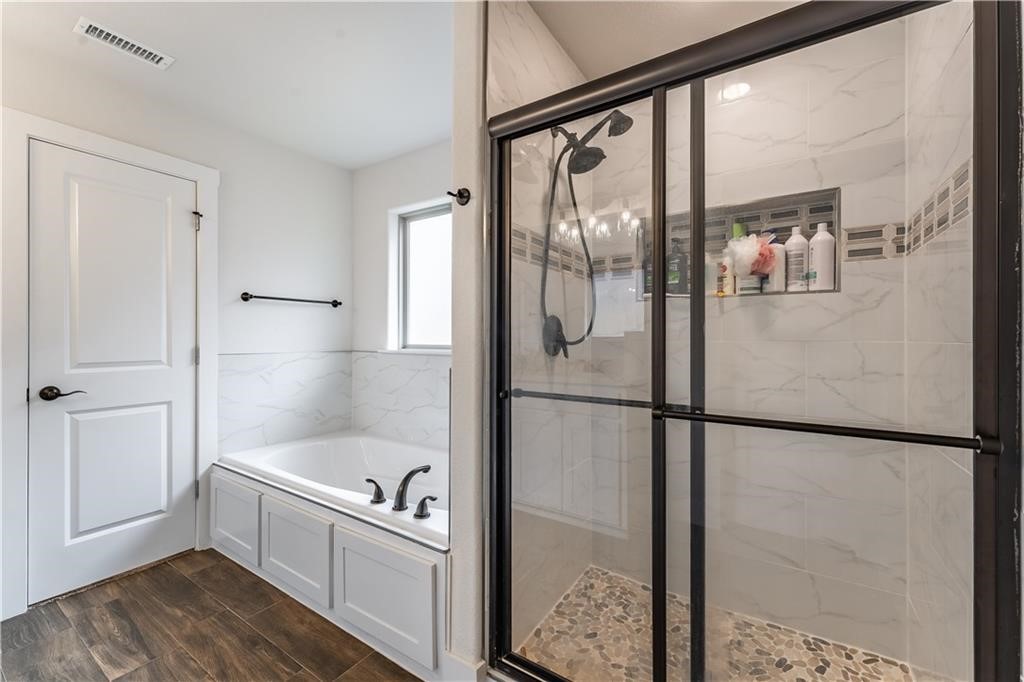Sweet Homes Sub Ph 1 Siloam Spgs - Residential Lease